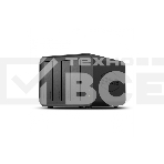 Сетевой накопитель TerraMaster F4-424 Max tower NAS 10C 4,4Ghz/8Gb(upto 64Gb)/TRAID Plus,JBOD,RAID0,1,10,5,6/up to 4 HS SATA(3,5' or 2,5')/2xM.2 2280 NVMe/2xUSB3.2 1xUSB Type-C/HDMI/2x10GbE RJ-45/iSCSI/1xPS/1YW, фото4