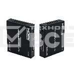 Эмбеддер HDMI 4K60 Infobit [iTrans AE01] HDCP 2.2, RCA и оптический выход, фото2