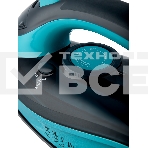 Утюг BRAYER BR4019, фото4