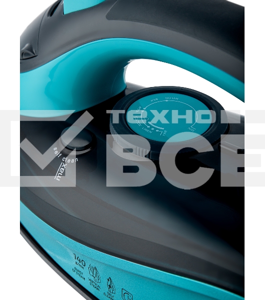 Утюг BRAYER BR4019