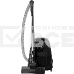 Пылесос Aresa AR-2402, фото7