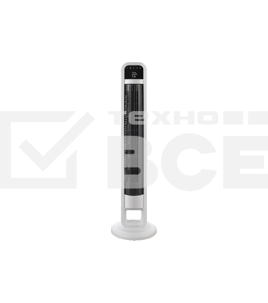 Вентилятор колонный Electrolux EFT-1110W