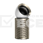 Воздухоочиститель Dreame PM10, CVF24A, фото2