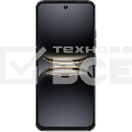 Смартфон Tecno Spark 40C 8/128Gb, черный, фото4