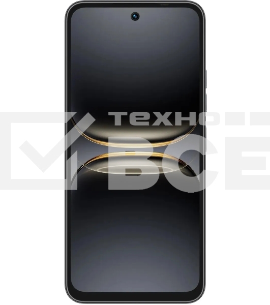 Смартфон Tecno Spark 40C 8/128Gb, черный