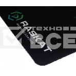 Коврик для мышки Raskat Ronin FF - L (900x400x3, резина/ткань, прошитый край), фото3