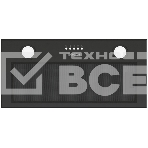 Вытяжка встраиваемая Gorenje BHI626E6B черный, 60 см, 677 куб. м/ч, 61 дБ, фото3