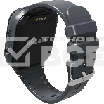 Смарт-часы AIMOTO Omega 4G с видеозвонком черный 9250101, фото5