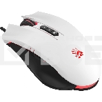 Мышь проводная A4Tech Bloody ES7 белый, 6000 dpi, USB, кнопки - 8, фото6