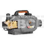 Минимойка Daewoo DAW 800 S 3200Вт, фото10