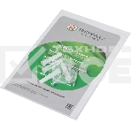 Электрический конвектор Royal Clima REC-S1000M 1000W, фото8