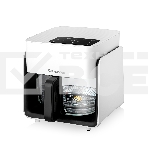 Аэрогриль BRAYER BR2046, фото 1