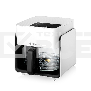 Аэрогриль BRAYER BR2046