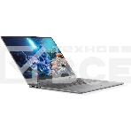 Ноутбук Lenovo Yoga 7 16ILL10 Core Ultra 7 256V 16Gb SSD1Tb Intel Arc 140V 16' OLED Touch 2.8K (2880x1800) без ОС grey WiFi BT Cam (83JT0028RK), фото9