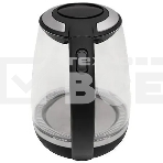 Чайник электрический Centek CT-0015, фото4