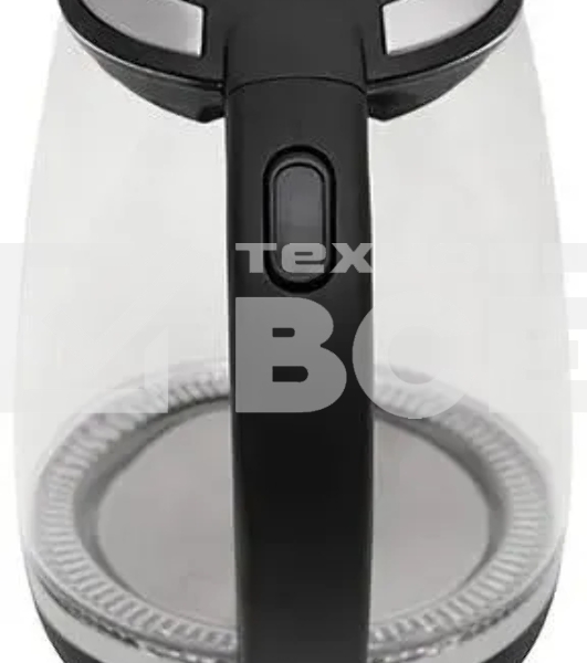 Чайник электрический Centek CT-0015