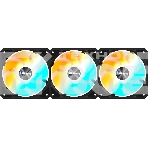 Комплект вентиляторов Gigabyte GP-GbT EZFAN1203, фото5