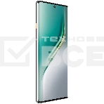 Смартфон Tecno Camon 40 Pro CM6, 8/256Gb, зеленый, фото7