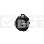 Колонка портативная MORE CHOICE (4610196402616) BS10 черный, фото 1