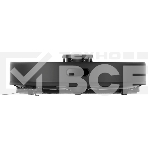 Робот-пылесос Dreame Bot D9 Max Gen2 черный-RU (RLD34GA b), фото2