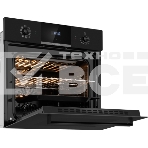 Духовой шкаф Weissgauff EOM 691 PDB Matt Edition, фото7