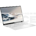 Ноутбук ASUS UM5606WA-RK228W 16