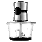 Измельчитель BRAYER BR1409, фото5