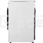 Стиральная машина Vitek VT-WME8201 класс: A+++ загр.фронтальная макс.:8кг белый инвертор, фото6