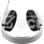 Гарнитура игровая Defender Phantom LED белый, фото13