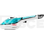 Отпариватель одежды ручной ARESA AR-2304, 1000Вт, фото4