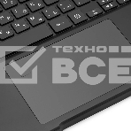 Ноутбук IRU Оникс 15U Core i5 1135G7 8Gb SSD256Gb Intel Iris Xe graphics G7 15.6