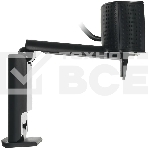 Веб-камера Logitech C922 Pro Stream Webcam, фото39