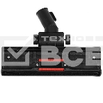 Пылесос Galaxy Line GL 6230 коралловый/черный, 350/1700 Вт, уборка сухая, пылесборник контейнер 2 л, фото4