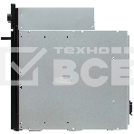 Встраиваемый духовой шкаф Krona RITUS 45 BL/BL G2, фото4