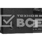 Монитор 27' Acer Vero V277Gbi, IPS, 1920x1080, 120 Гц, 4 мс, 16:9, 250 кд/м², 1xHDMI, черный, фото7