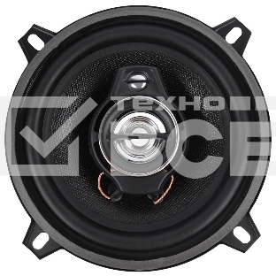 Колонка автомобильная FIVE SC-520