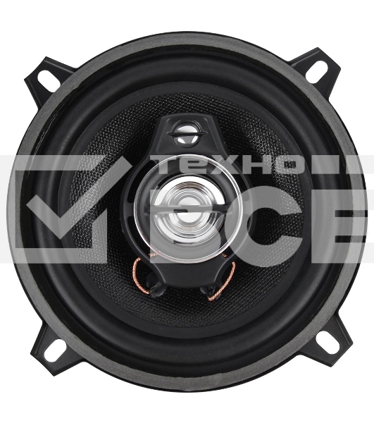 Колонка автомобильная FIVE SC-520