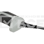 Перфоратор Интерскол П-32/1100АВС 977.1.0.70, фото3