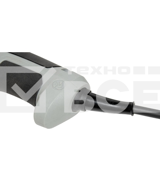 Перфоратор Интерскол П-32/1100АВС 977.1.0.70