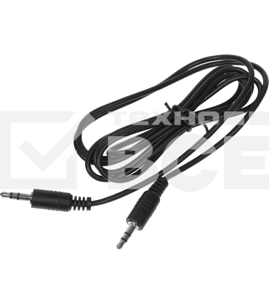 Акустическая система SVEN MS-90 черный (2x2.5W+ сабвуфер 5W, дерево)