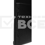 Моноблок IRU P233 23.8' Full HD i3 1220P (3.3) 16Gb SSD 512Gb CR Windows 11 Pro 64 GbitEth WiFi BT 90W Cam черный 1920x1080, фото7