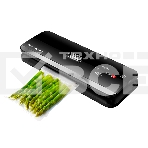 Вакуумный упаковщик Zigmund & Shtain VS-512, фото4