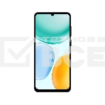 Смартфон HONOR X5C 4+64Gb чёрный (5109BYEY), фото3