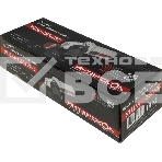 Угловая шлифовальная машина ИНТЕРСКОЛ 125/780 827.0.0.70, фото10