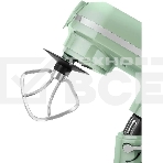 Кухонный комбайн Maunfeld MF-436GR PRO, фото7