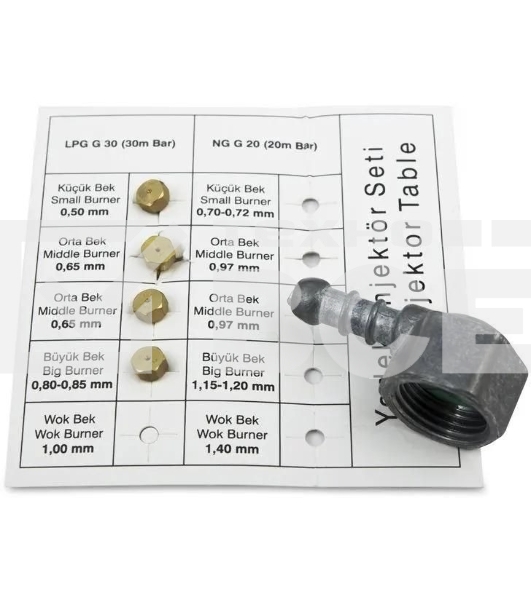 Газовая варочная панель Maunfeld EGHG.64.23CB/G, 4 конфорки, закаленное стекло, черный