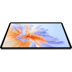 Планшет HONOR Pad V9 11.5', 8Gb, 256Gb, нет SIM, Wi-Fi, MagicOS 9.0 серый, фото2
