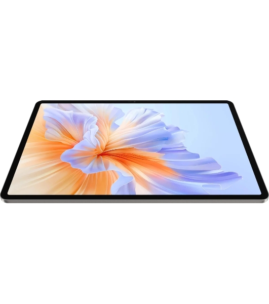 Планшет HONOR Pad V9 11.5', 8Gb, 256Gb, нет SIM, Wi-Fi, MagicOS 9.0 серый