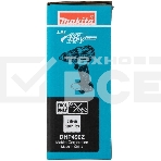 Дрель-шуруповерт Makita DHP490Z аккум. патрон:быстрозажимной, фото4