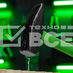 Молоток слесарный Сибртех 1000 г, фибергласовая обрезиненная рукоятка, фото6